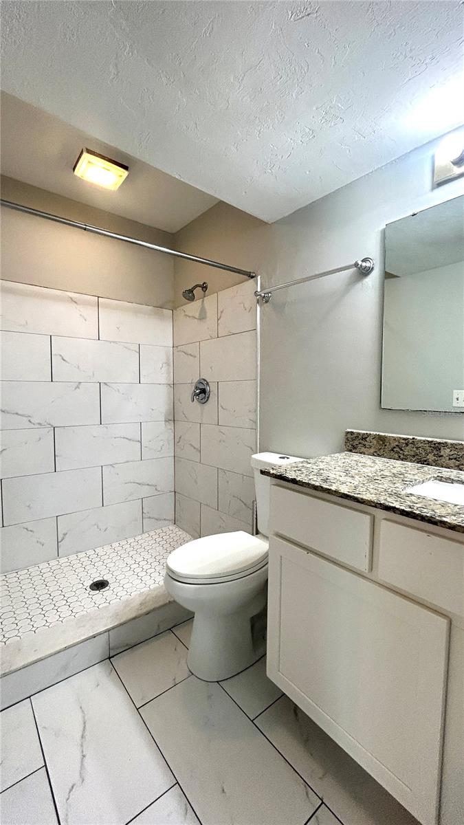 5324 SW 88TH CT, GAINESVILLE, FL, 32608