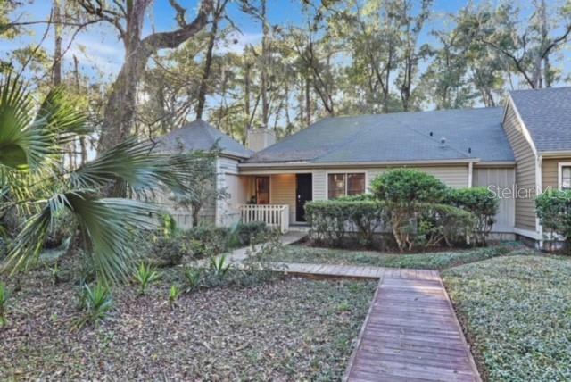 5324 SW 88TH CT, GAINESVILLE, FL, 32608