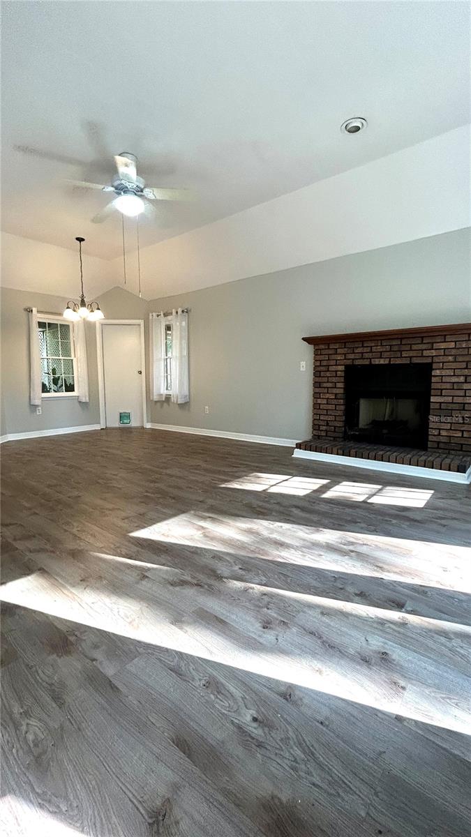 5324 SW 88TH CT, GAINESVILLE, FL, 32608