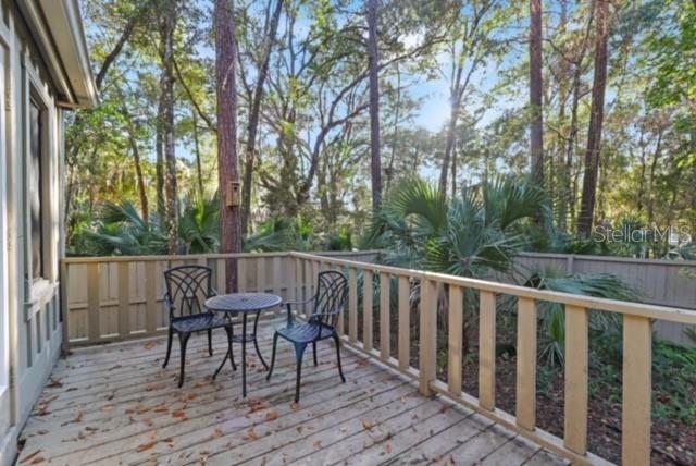 5324 SW 88TH CT, GAINESVILLE, FL, 32608