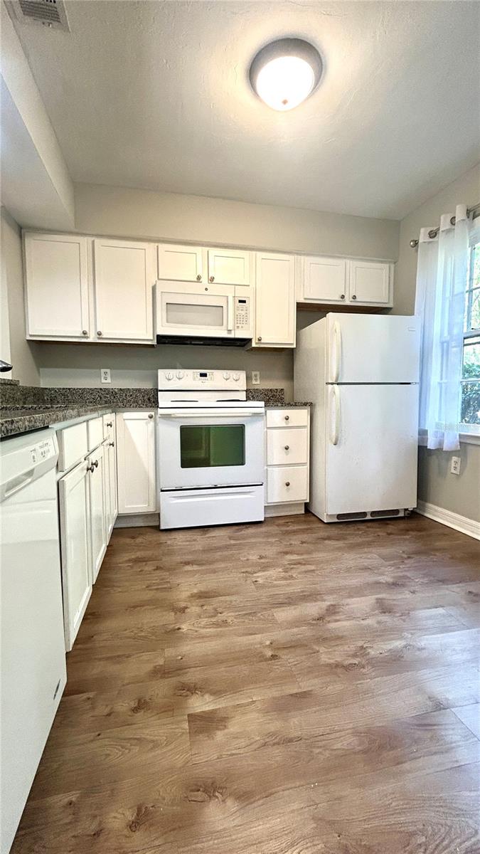 5324 SW 88TH CT, GAINESVILLE, FL, 32608