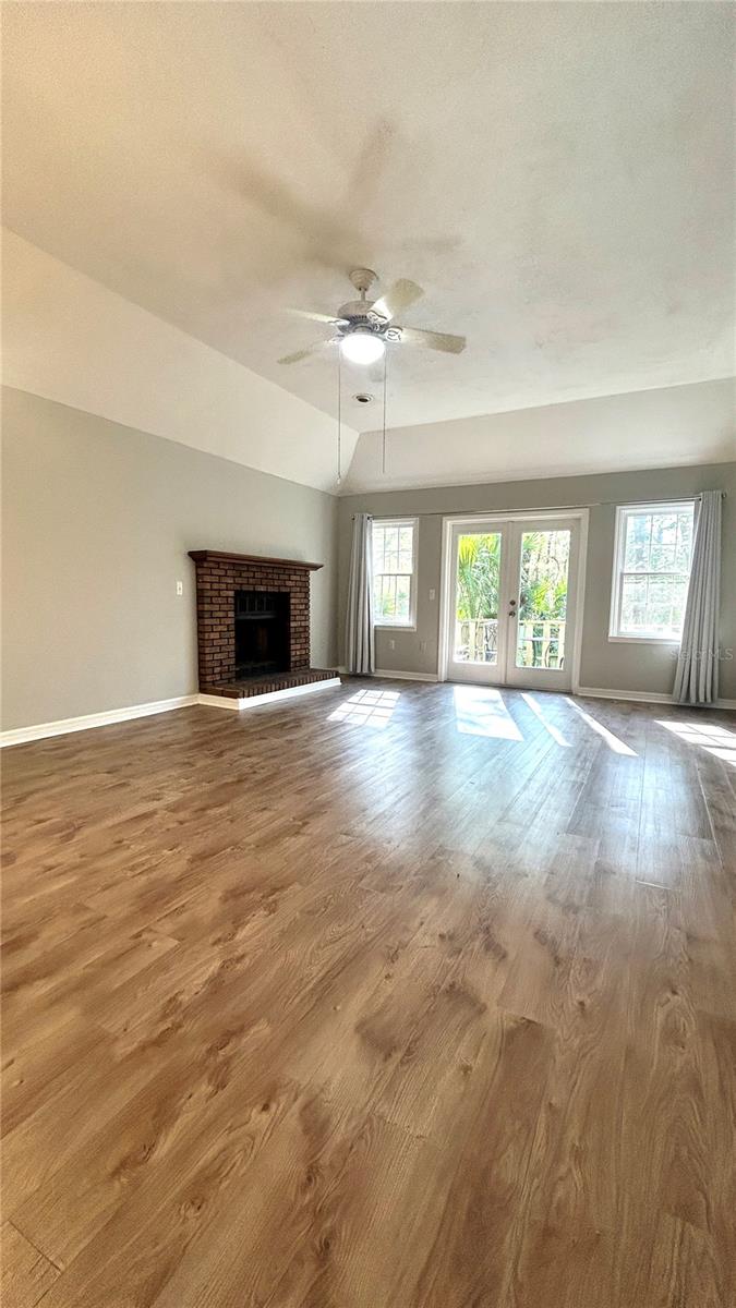 5324 SW 88TH CT, GAINESVILLE, FL, 32608