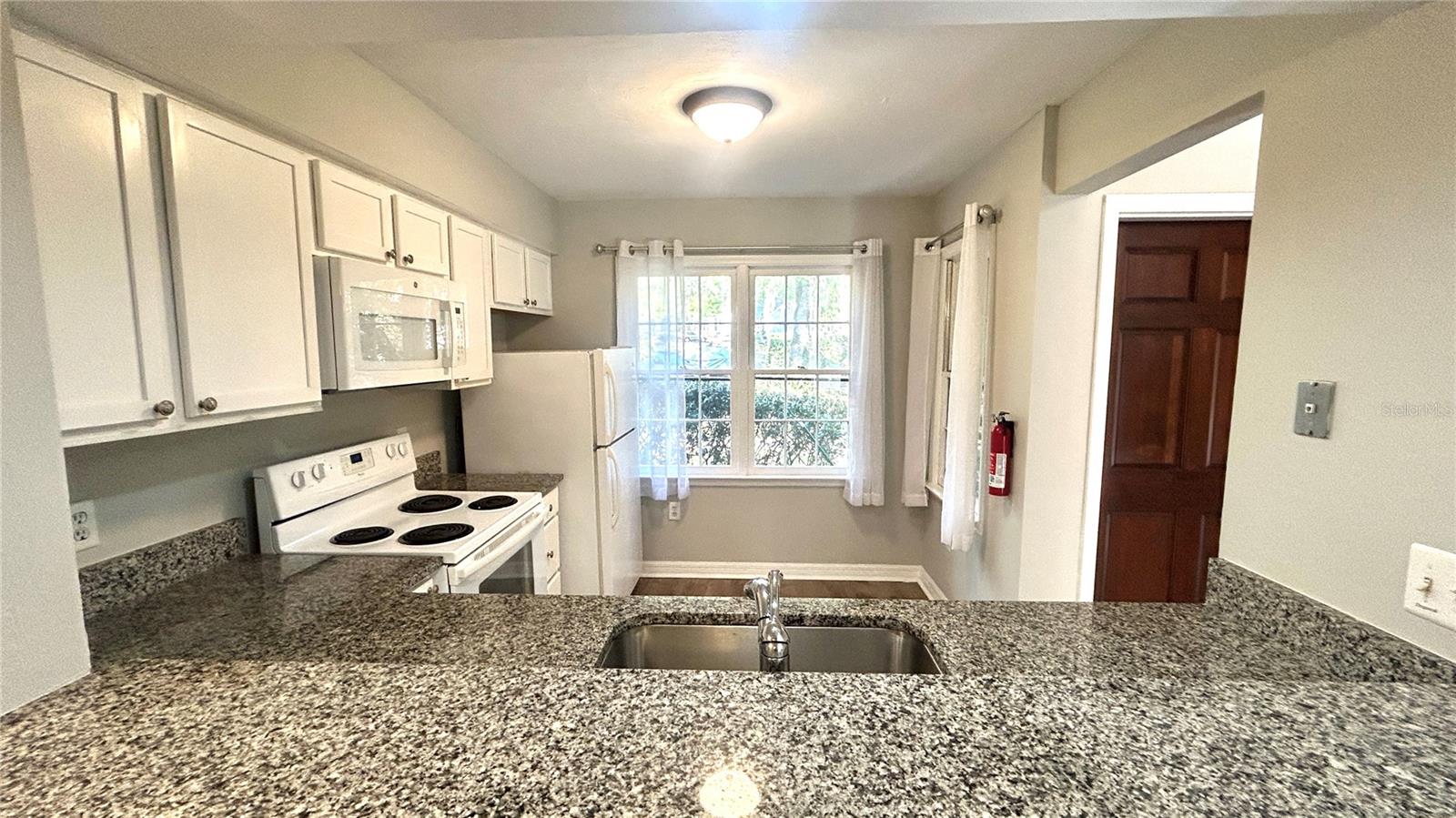 5324 SW 88TH CT, GAINESVILLE, FL, 32608