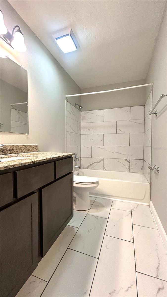 5324 SW 88TH CT, GAINESVILLE, FL, 32608