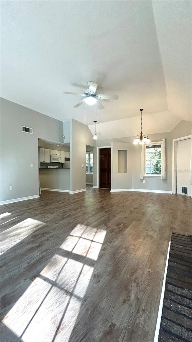 5324 SW 88TH CT, GAINESVILLE, FL, 32608