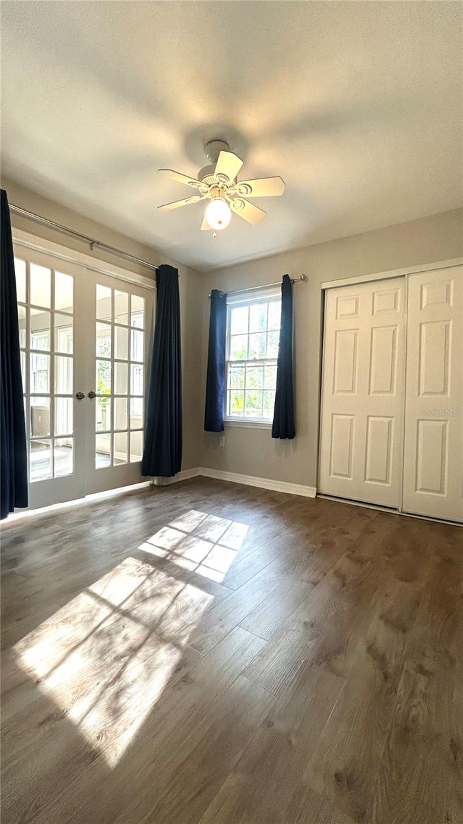 5324 SW 88TH CT, GAINESVILLE, FL, 32608