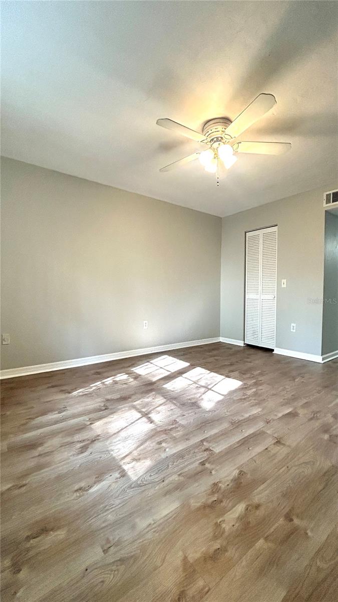 5324 SW 88TH CT, GAINESVILLE, FL, 32608