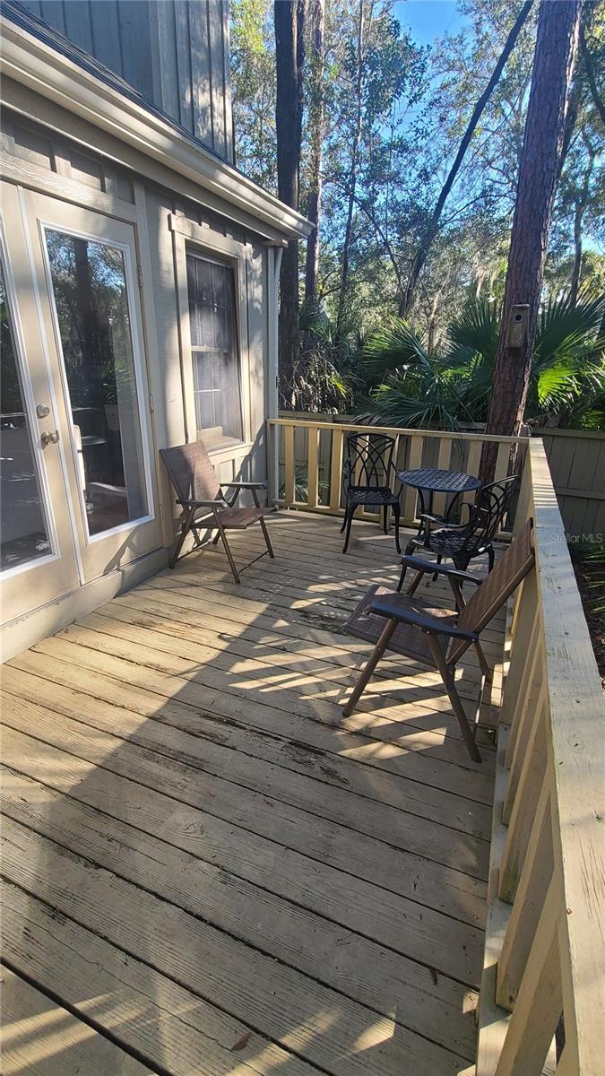 5324 SW 88TH CT, GAINESVILLE, FL, 32608