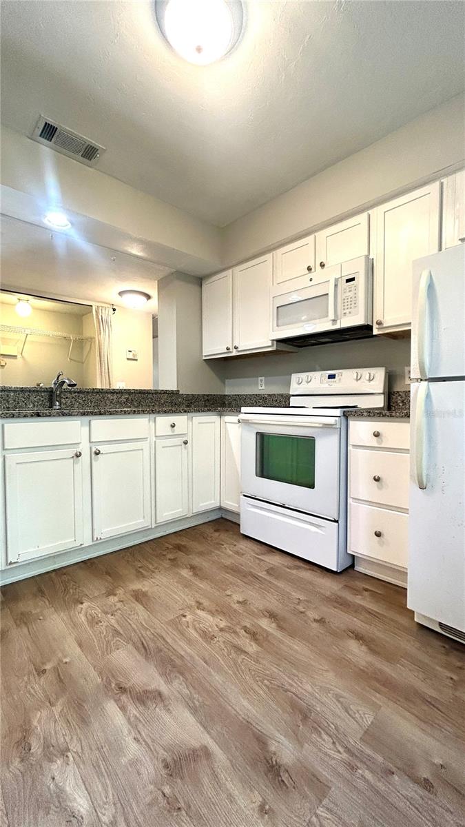 5324 SW 88TH CT, GAINESVILLE, FL, 32608