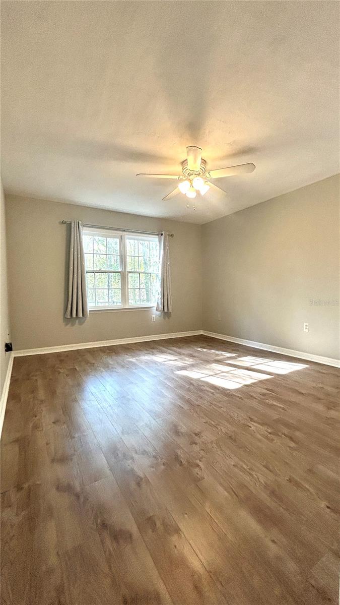 5324 SW 88TH CT, GAINESVILLE, FL, 32608