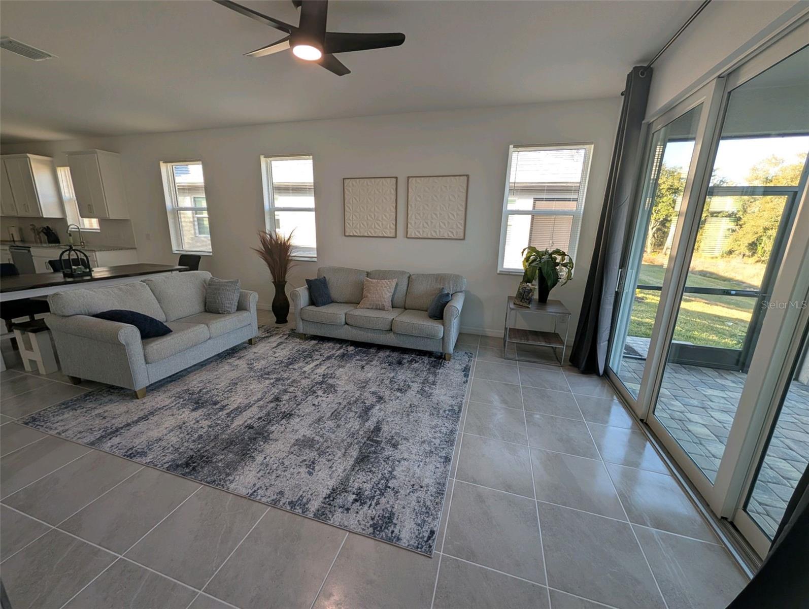 18084 CHERISHED LOOP, LAKEWOOD RANCH, FL, 34211
