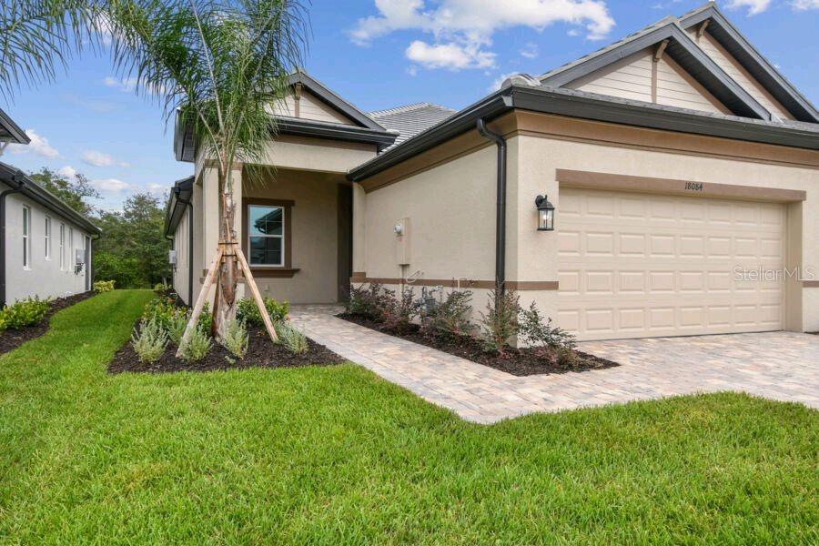 18084 CHERISHED LOOP, LAKEWOOD RANCH, FL, 34211