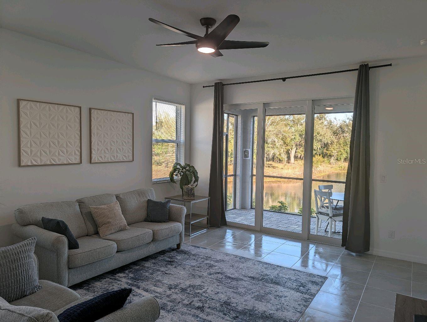 18084 CHERISHED LOOP, LAKEWOOD RANCH, FL, 34211