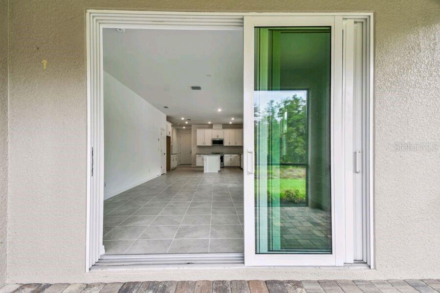 18084 CHERISHED LOOP, LAKEWOOD RANCH, FL, 34211