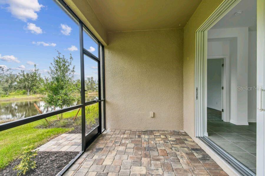 18084 CHERISHED LOOP, LAKEWOOD RANCH, FL, 34211