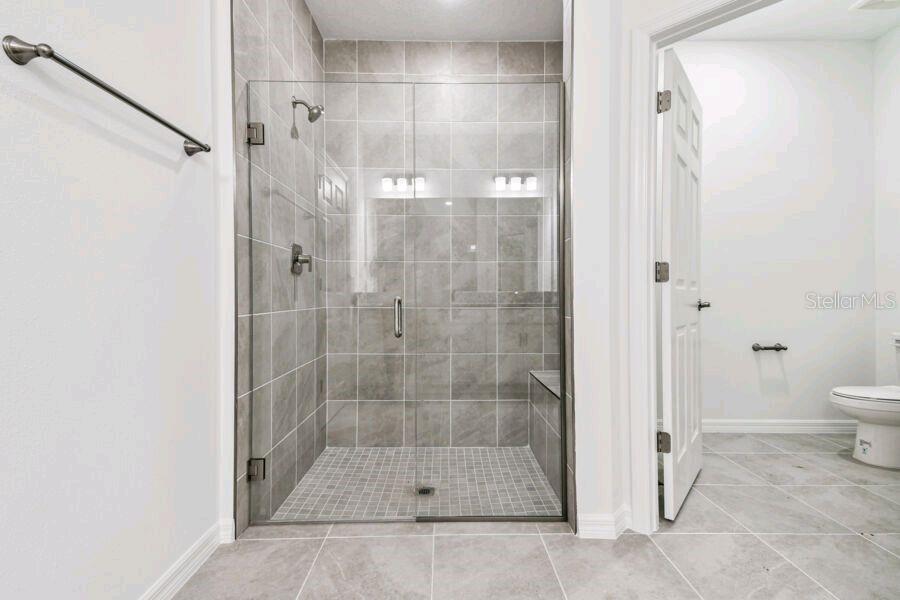 18084 CHERISHED LOOP, LAKEWOOD RANCH, FL, 34211