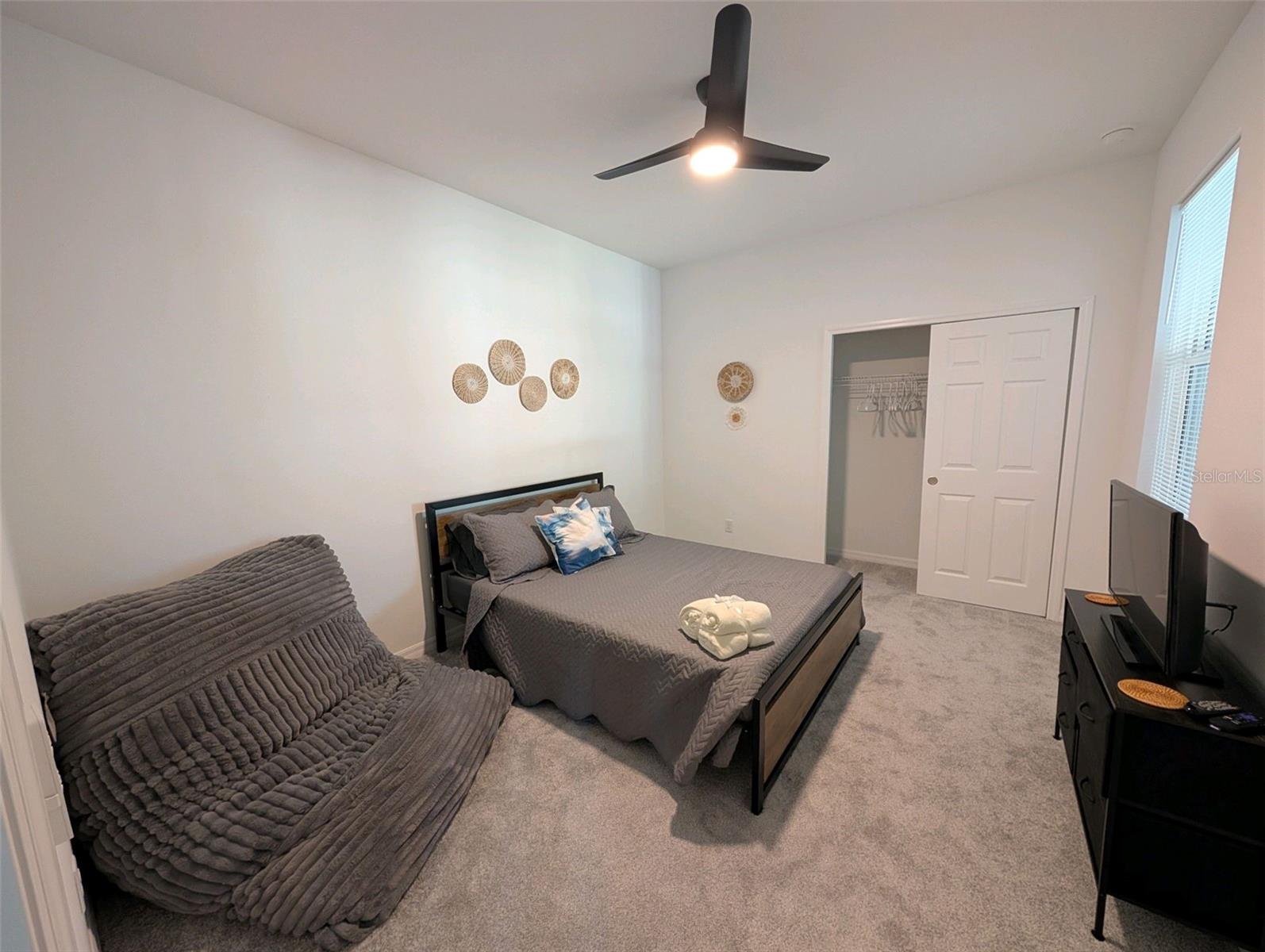 18084 CHERISHED LOOP, LAKEWOOD RANCH, FL, 34211