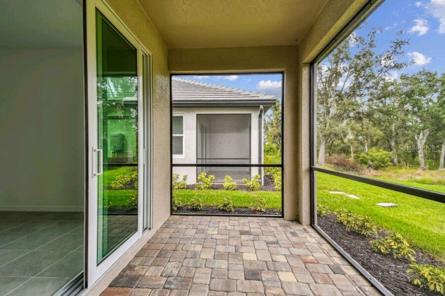 18084 CHERISHED LOOP, LAKEWOOD RANCH, FL, 34211