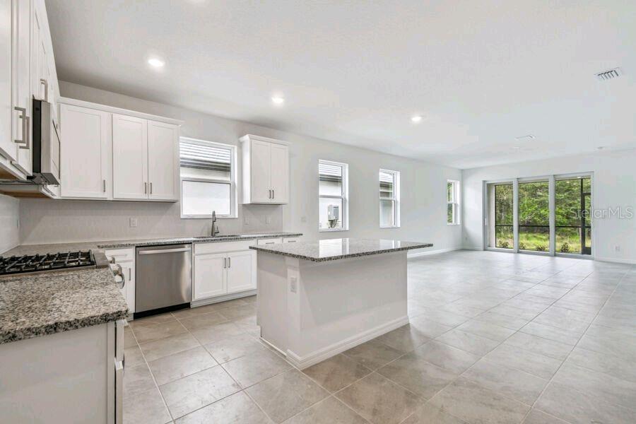 18084 CHERISHED LOOP, LAKEWOOD RANCH, FL, 34211