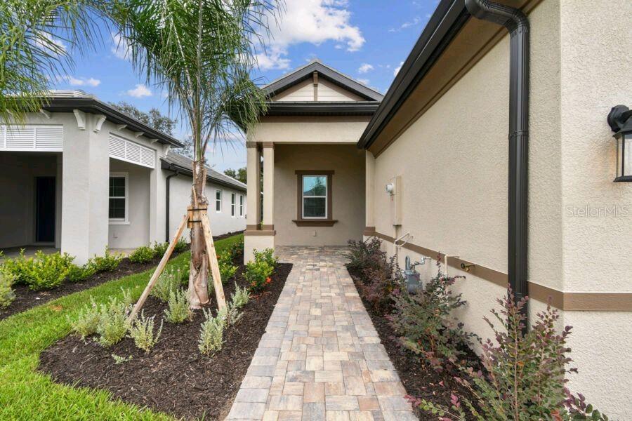 18084 CHERISHED LOOP, LAKEWOOD RANCH, FL, 34211