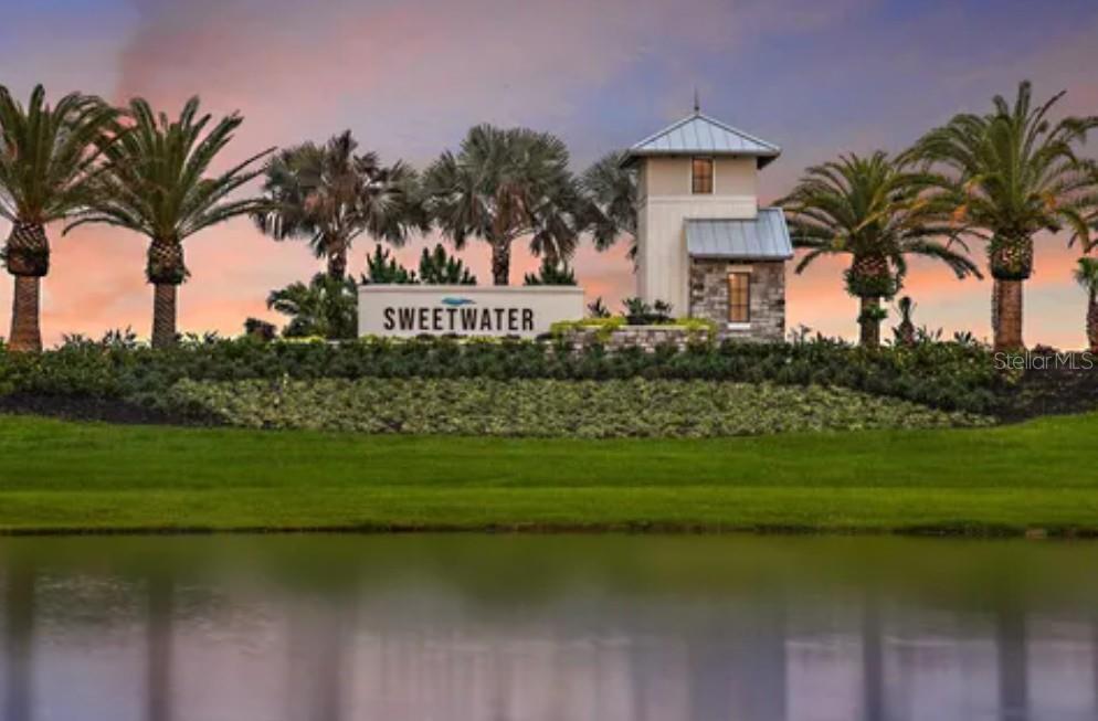 18084 CHERISHED LOOP, LAKEWOOD RANCH, FL, 34211