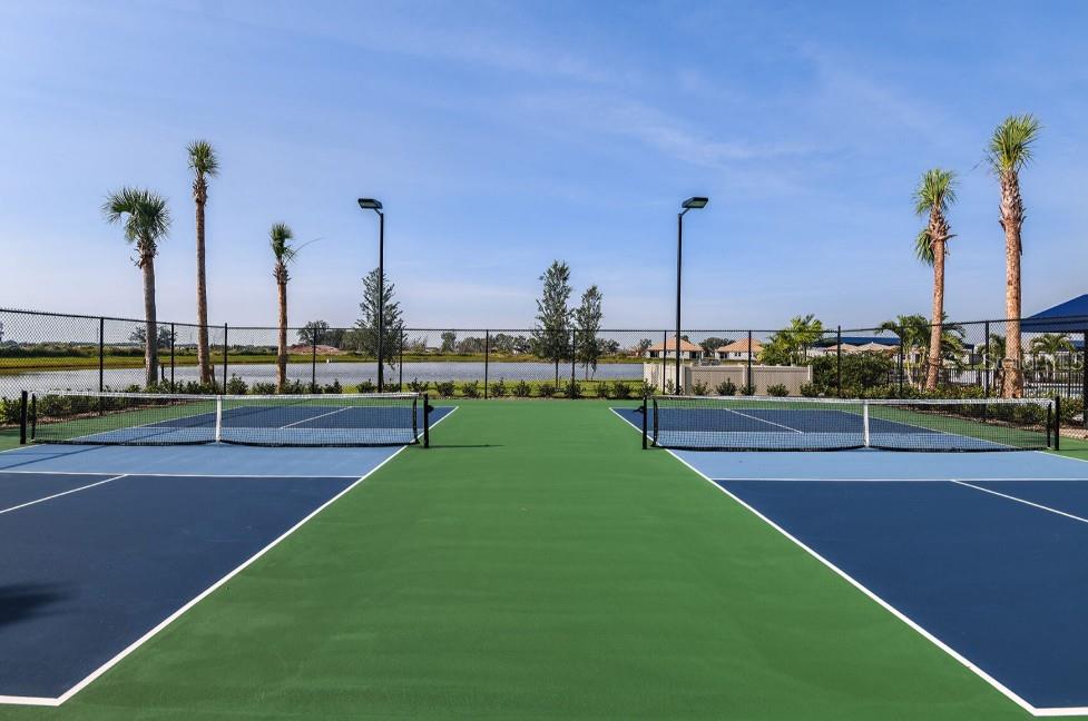 18084 CHERISHED LOOP, LAKEWOOD RANCH, FL, 34211