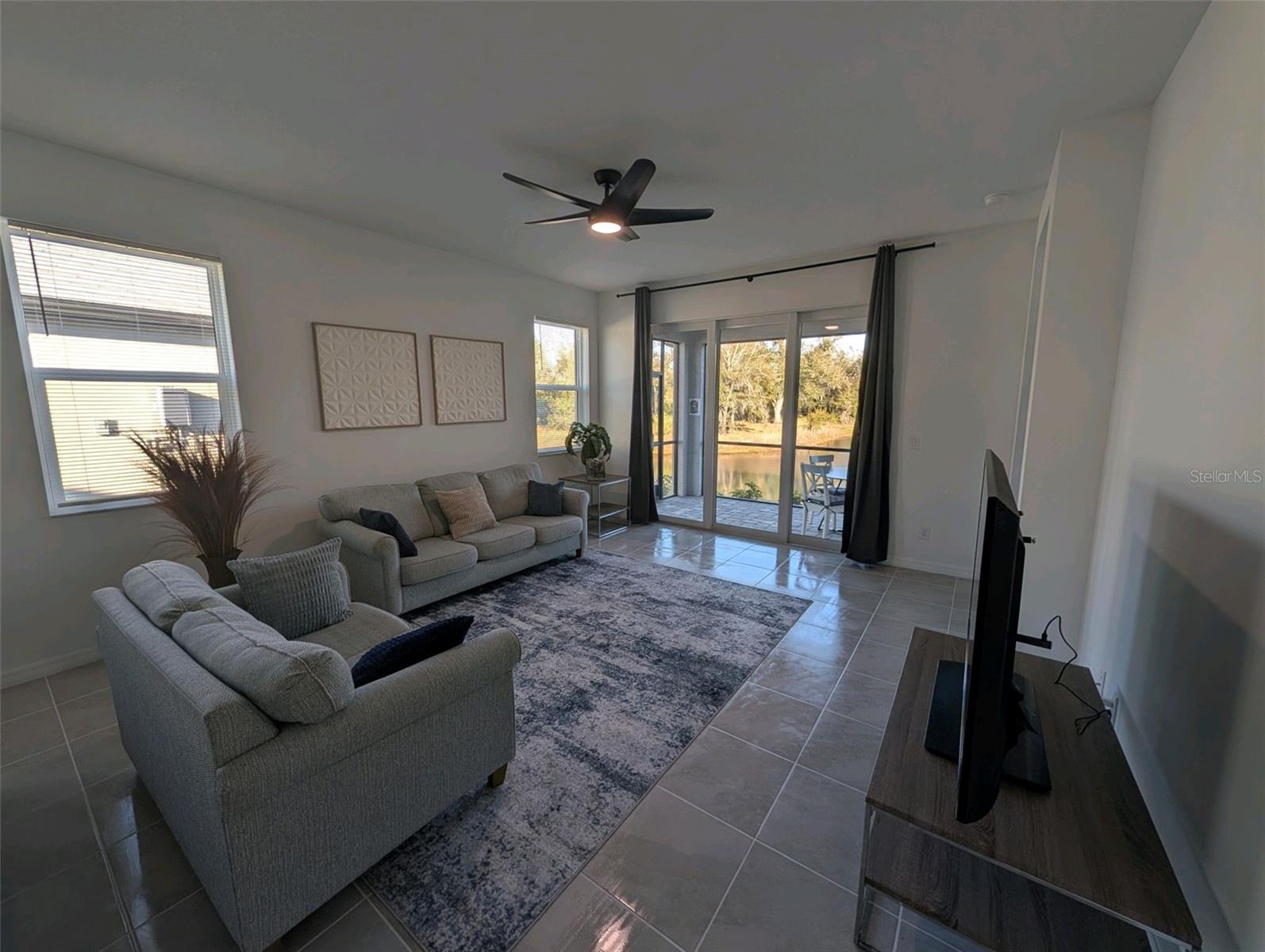 18084 CHERISHED LOOP, LAKEWOOD RANCH, FL, 34211