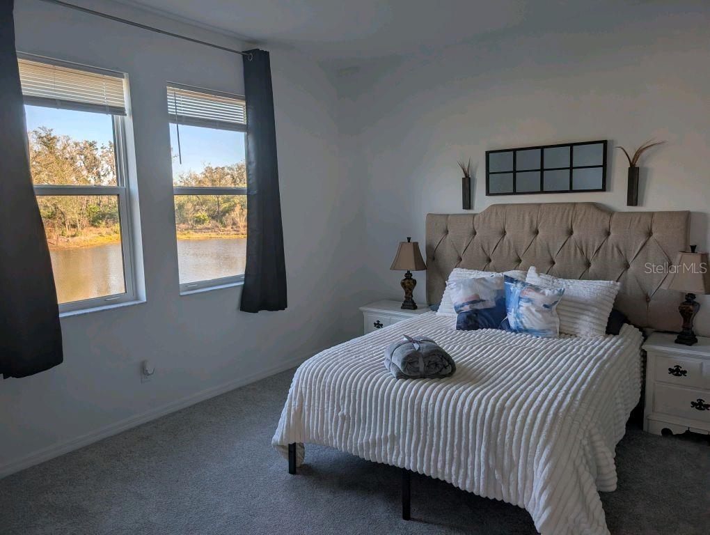 18084 CHERISHED LOOP, LAKEWOOD RANCH, FL, 34211