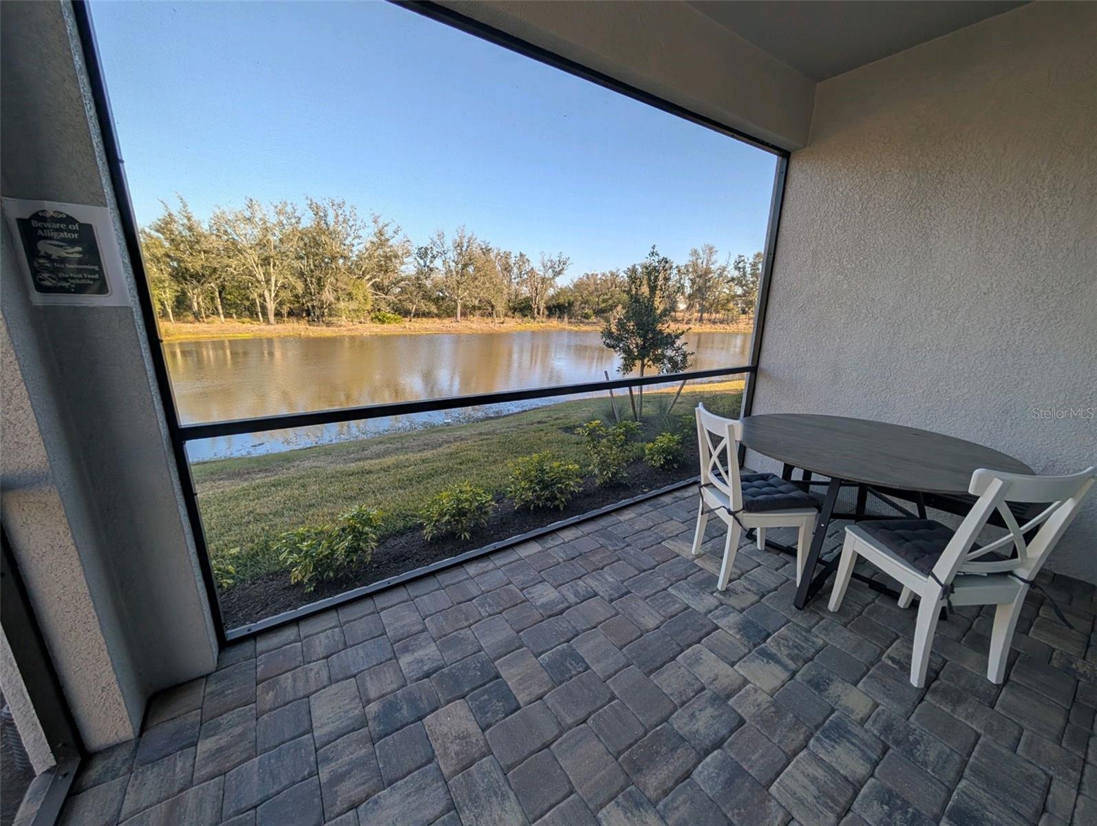 18084 CHERISHED LOOP, LAKEWOOD RANCH, FL, 34211