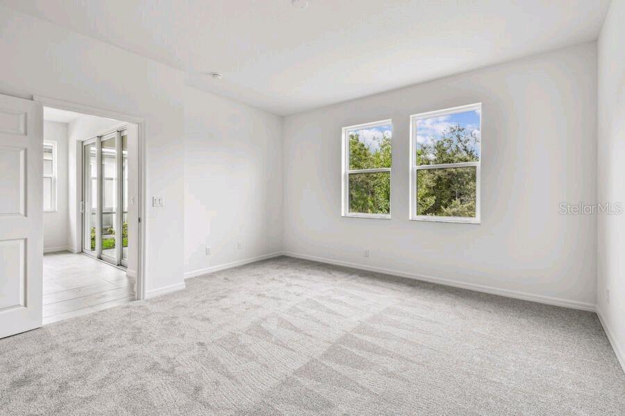 18084 CHERISHED LOOP, LAKEWOOD RANCH, FL, 34211