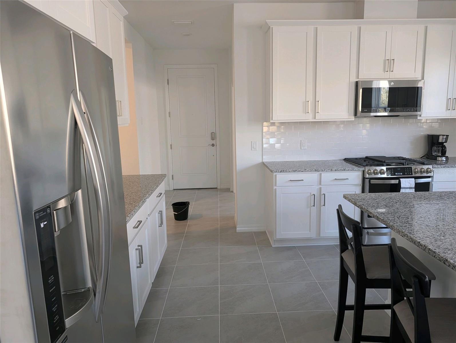 18084 CHERISHED LOOP, LAKEWOOD RANCH, FL, 34211