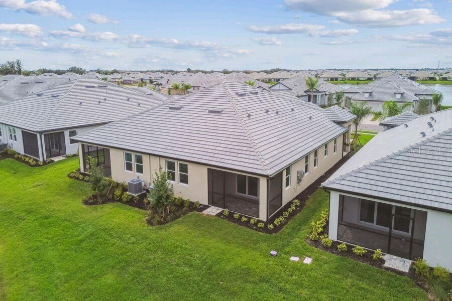 18084 CHERISHED LOOP, LAKEWOOD RANCH, FL, 34211