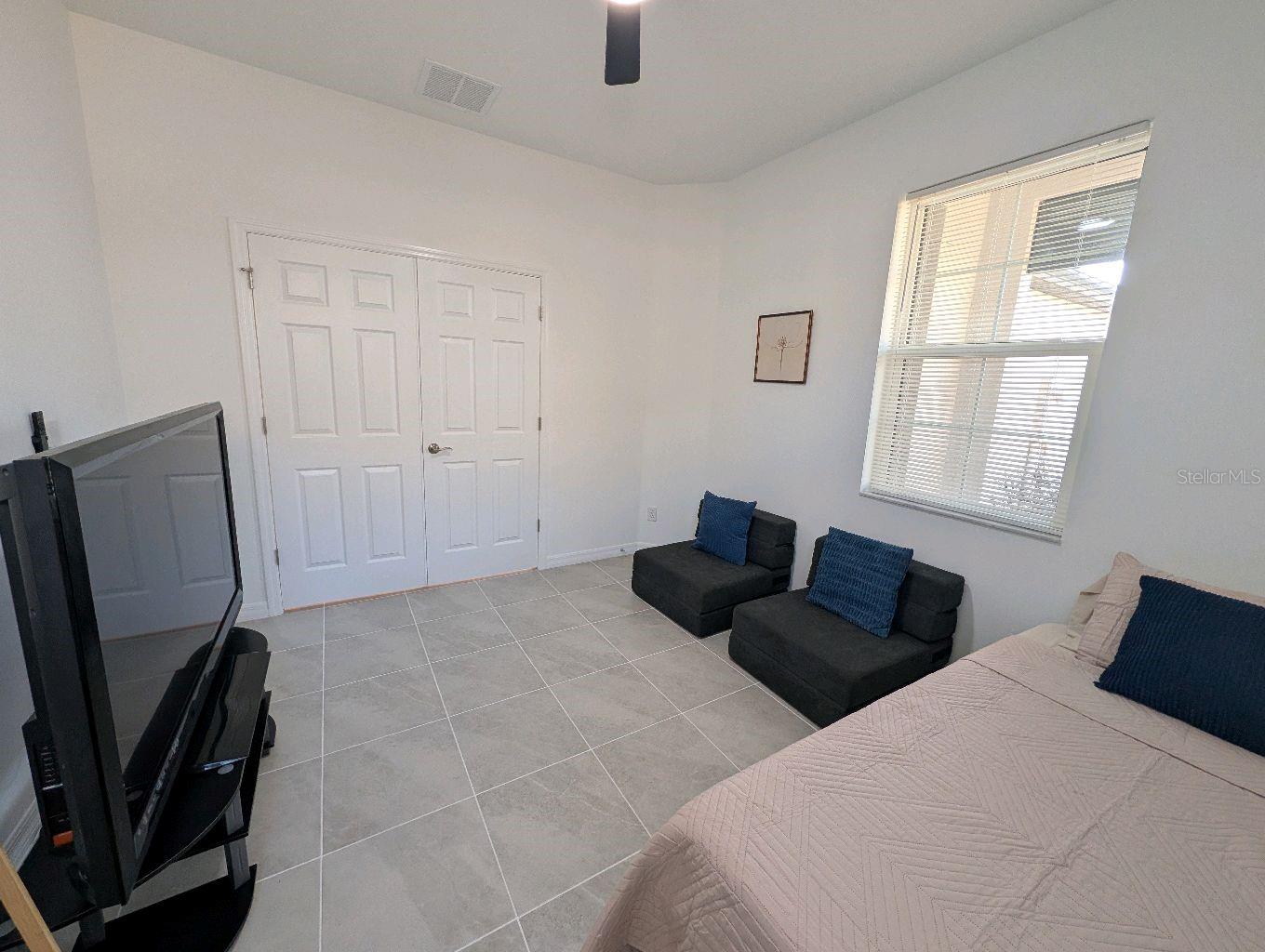 18084 CHERISHED LOOP, LAKEWOOD RANCH, FL, 34211