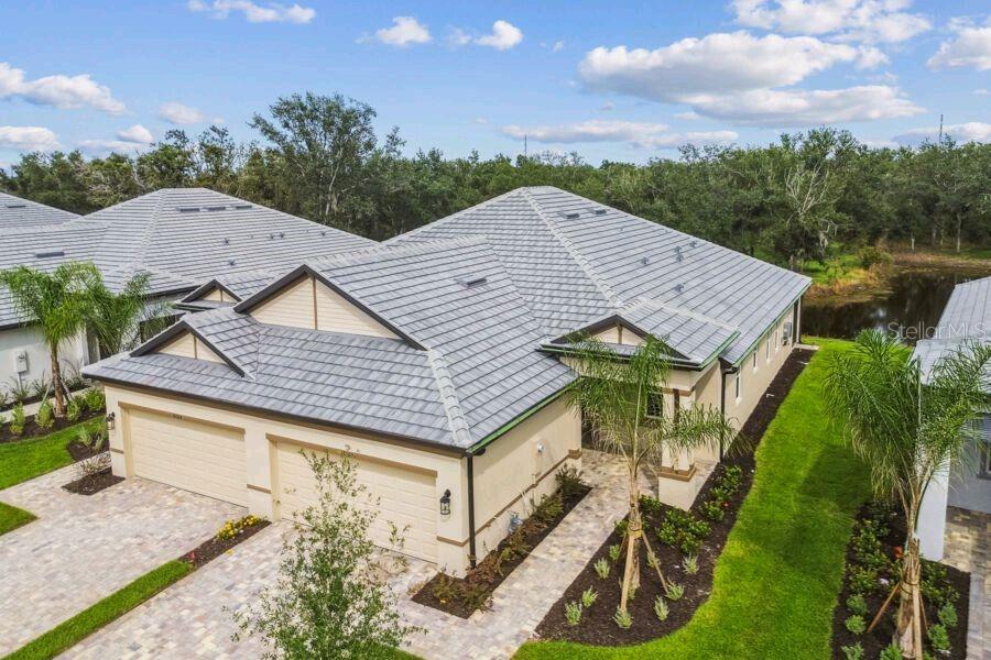 18084 CHERISHED LOOP, LAKEWOOD RANCH, FL, 34211
