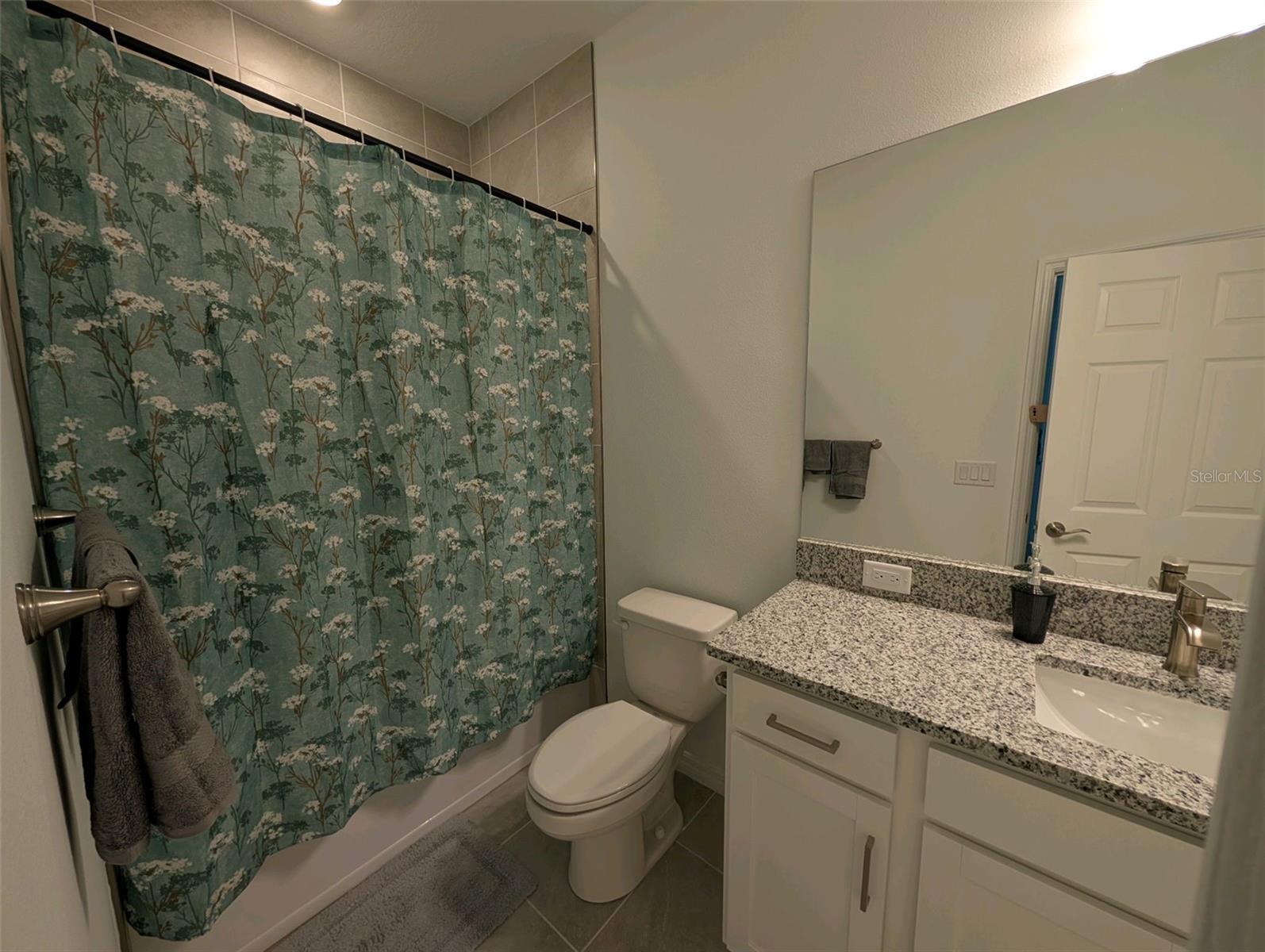 18084 CHERISHED LOOP, LAKEWOOD RANCH, FL, 34211