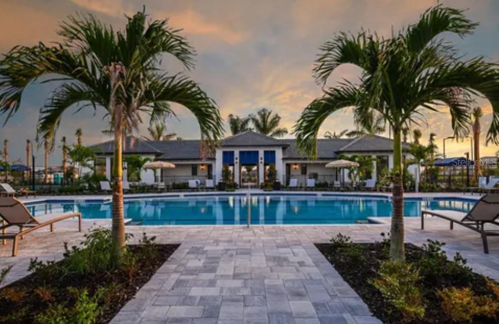 18084 CHERISHED LOOP, LAKEWOOD RANCH, FL, 34211