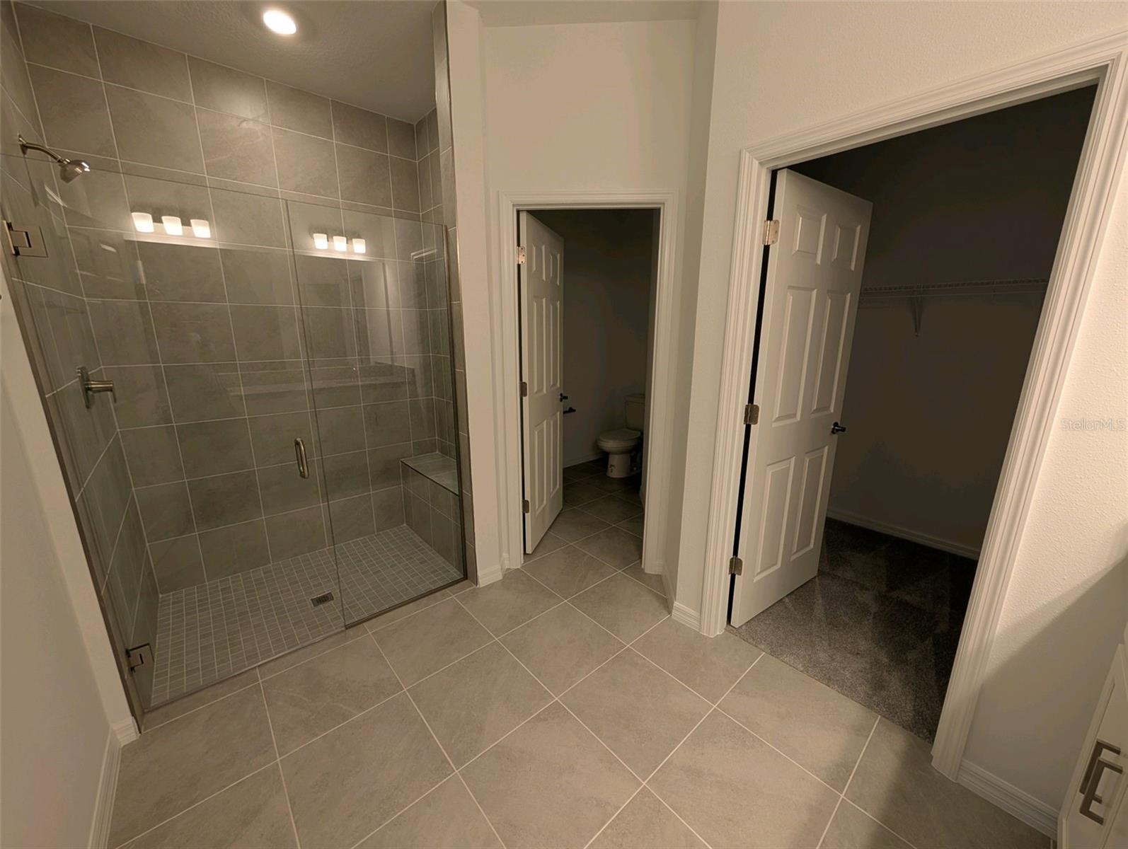 18084 CHERISHED LOOP, LAKEWOOD RANCH, FL, 34211
