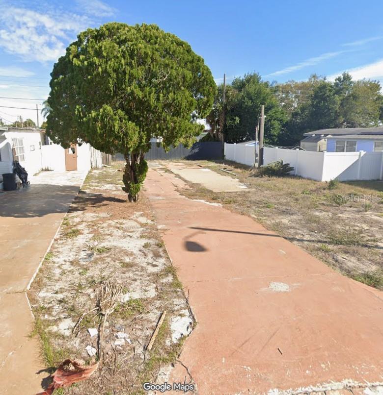 1934 SPECK DR, HOLIDAY, FL, 34691