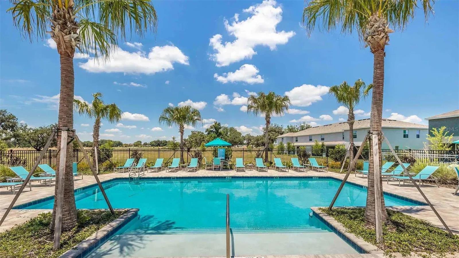 5339 LOBLOLLY LN, WILDWOOD, FL, 34785