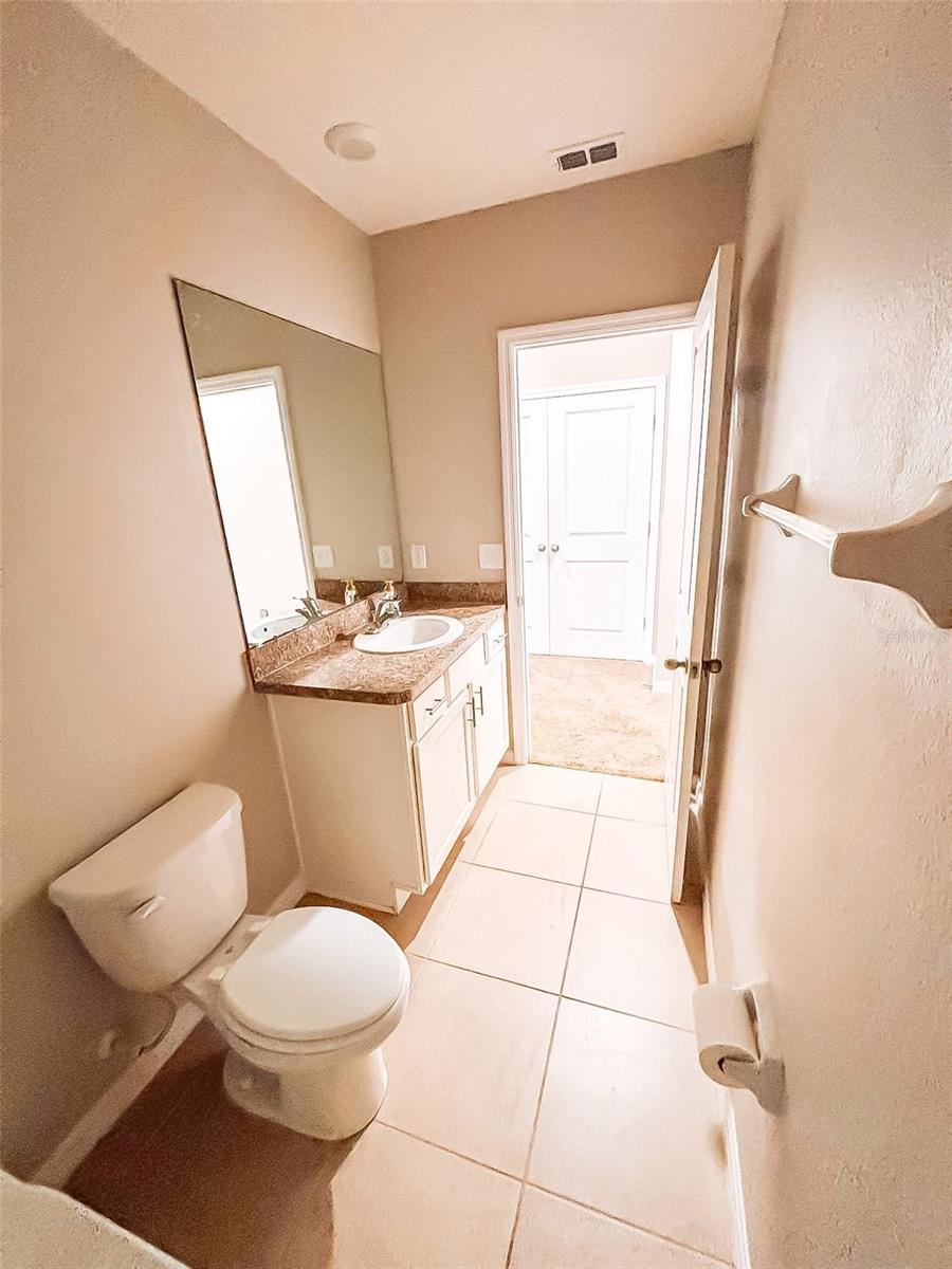 5339 LOBLOLLY LN, WILDWOOD, FL, 34785