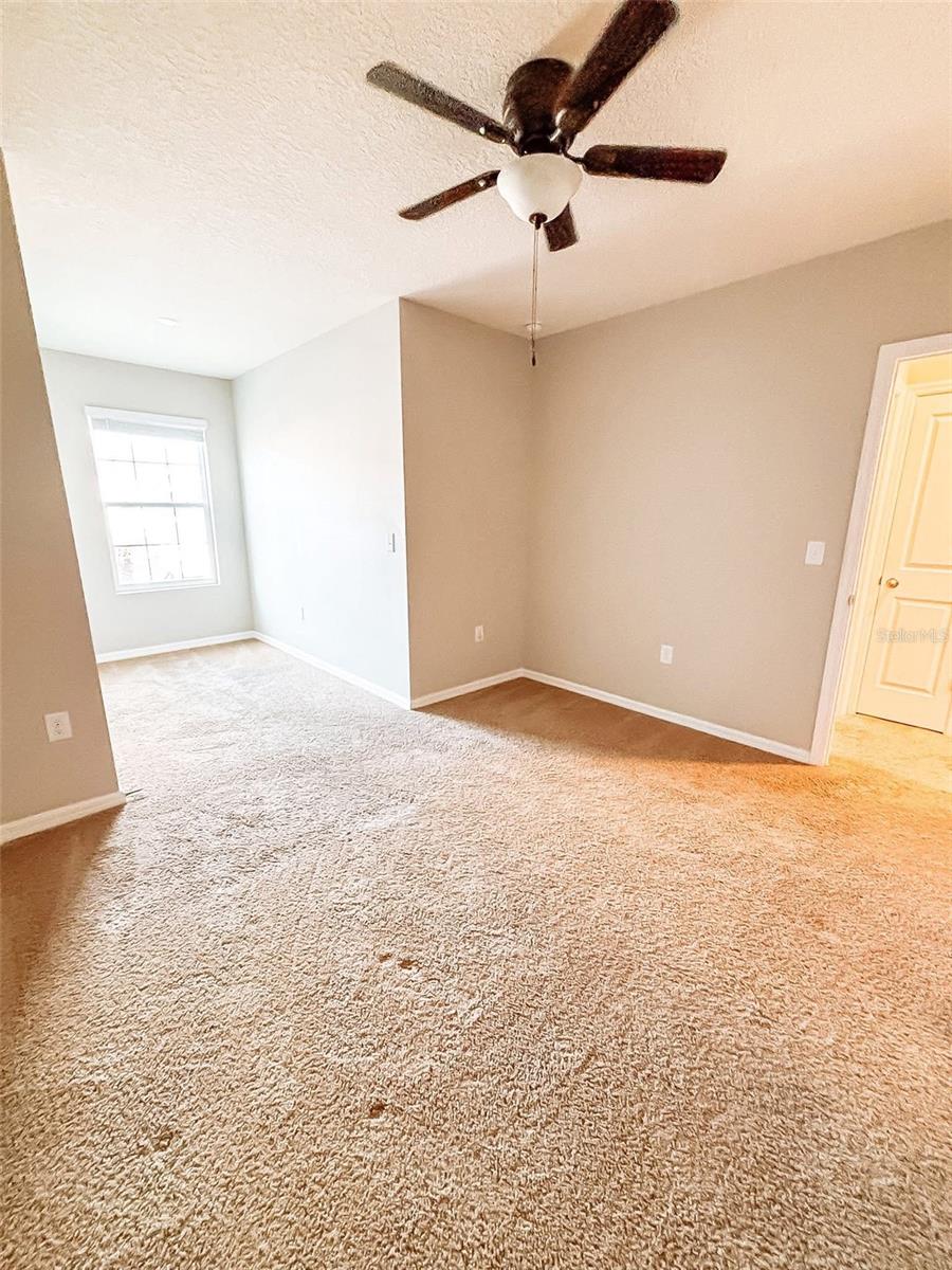 5339 LOBLOLLY LN, WILDWOOD, FL, 34785