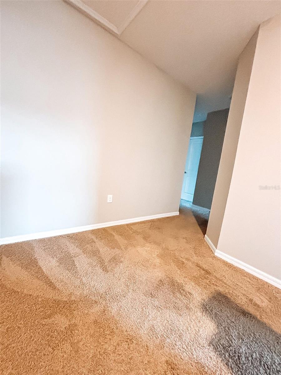 5339 LOBLOLLY LN, WILDWOOD, FL, 34785
