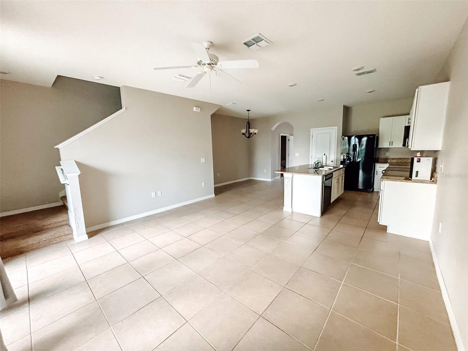 5339 LOBLOLLY LN, WILDWOOD, FL, 34785