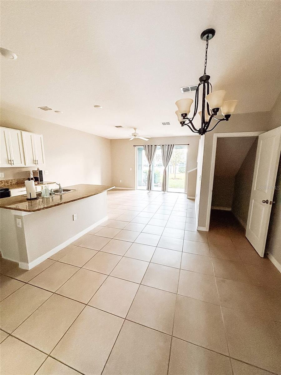 5339 LOBLOLLY LN, WILDWOOD, FL, 34785