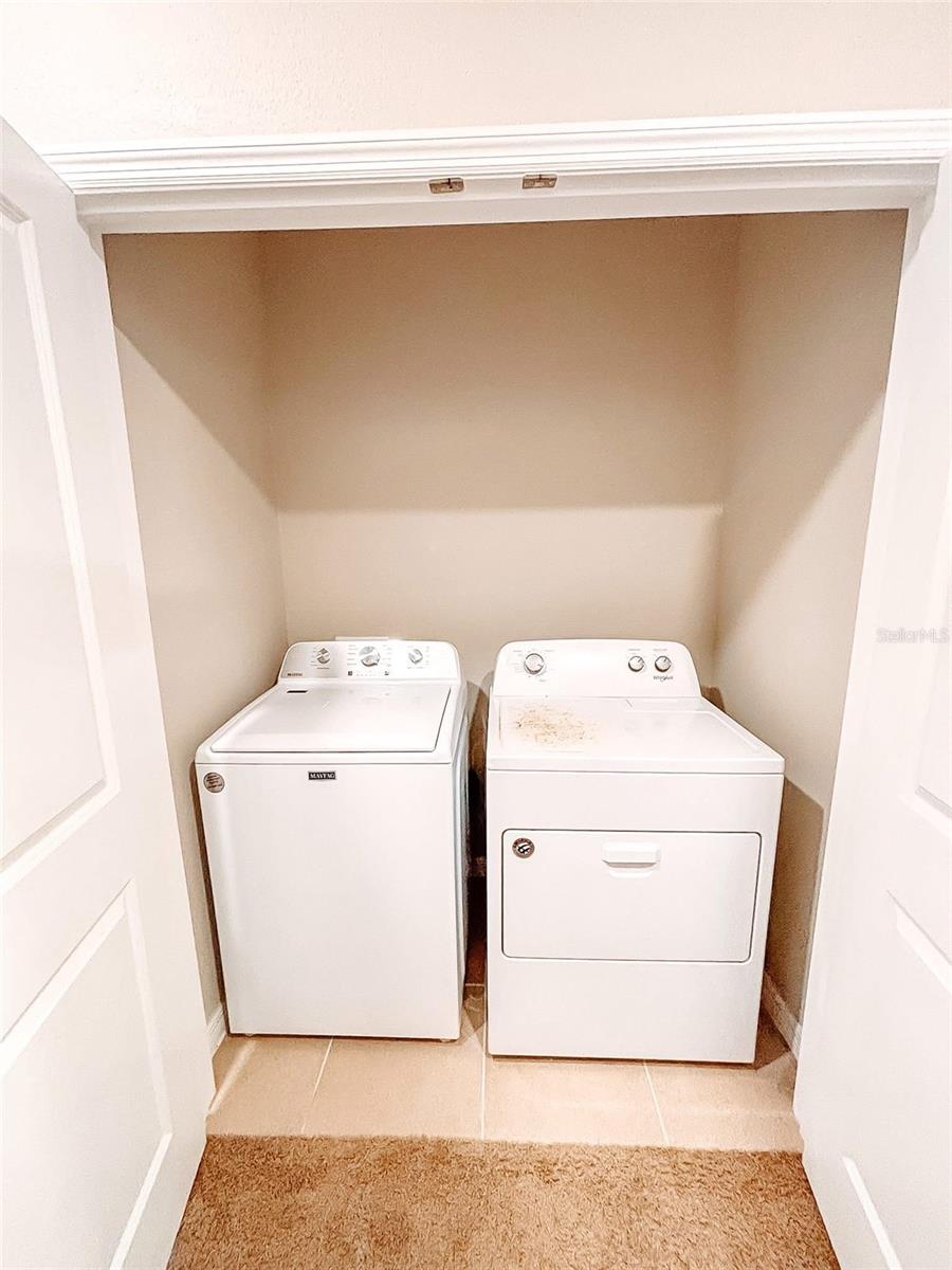 5339 LOBLOLLY LN, WILDWOOD, FL, 34785