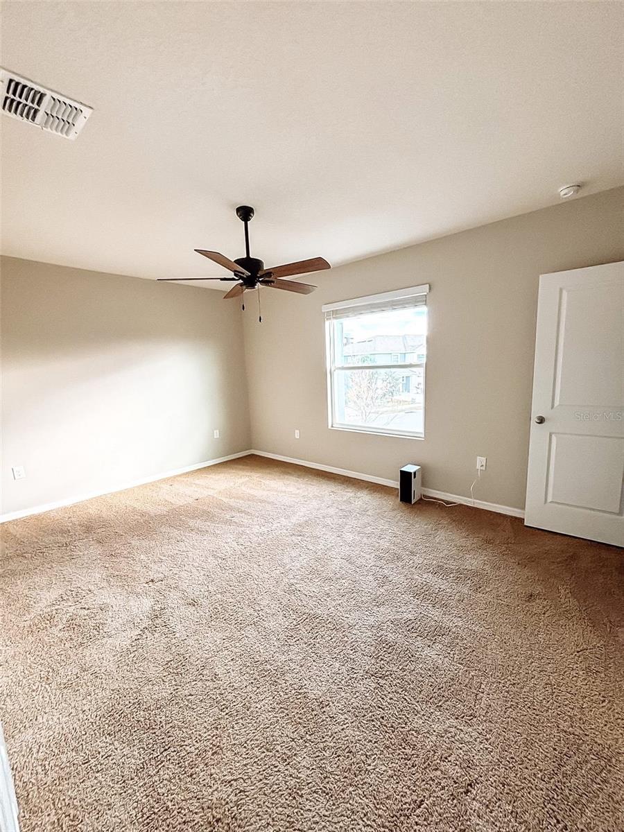 5339 LOBLOLLY LN, WILDWOOD, FL, 34785