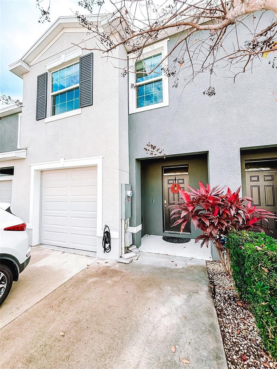 5339 LOBLOLLY LN, WILDWOOD, FL, 34785
