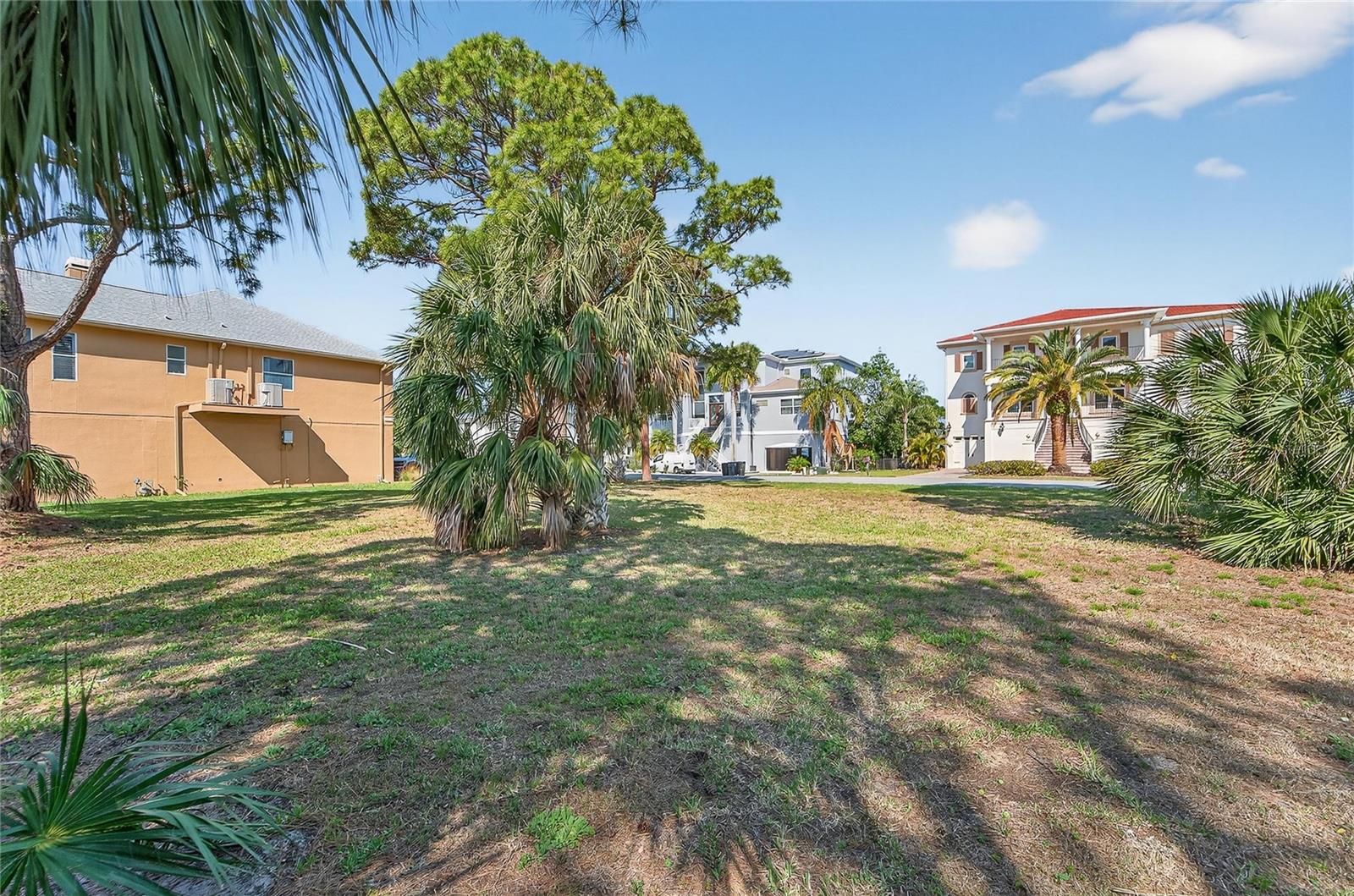 HARBOUR WATCH CIR, TARPON SPRINGS, FL, 34689