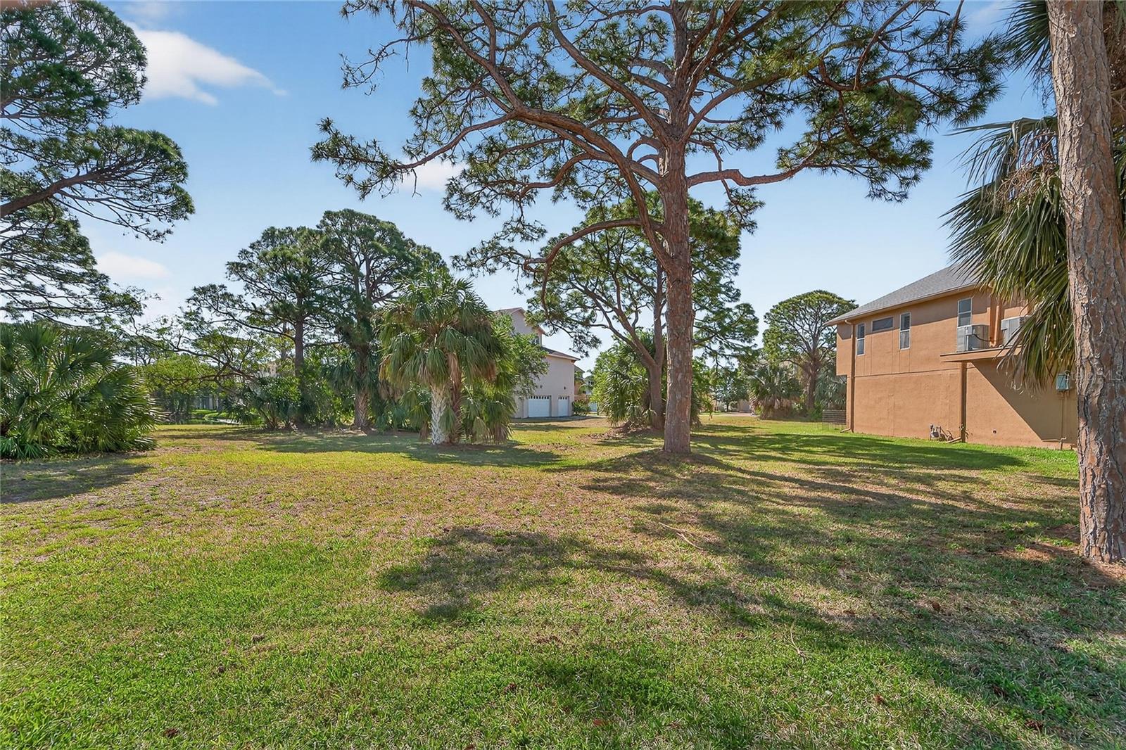 HARBOUR WATCH CIR, TARPON SPRINGS, FL, 34689