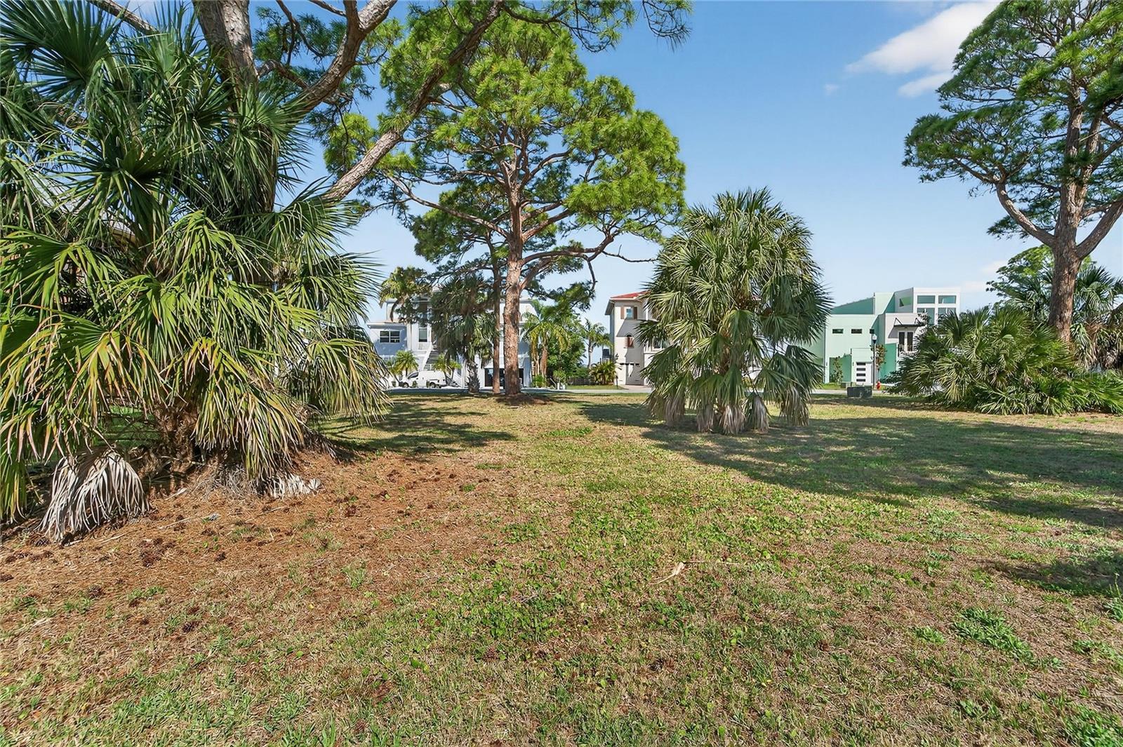 HARBOUR WATCH CIR, TARPON SPRINGS, FL, 34689
